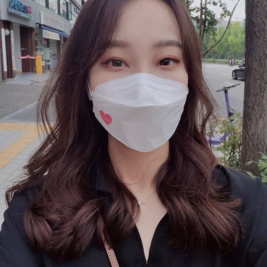 포토리뷰 7