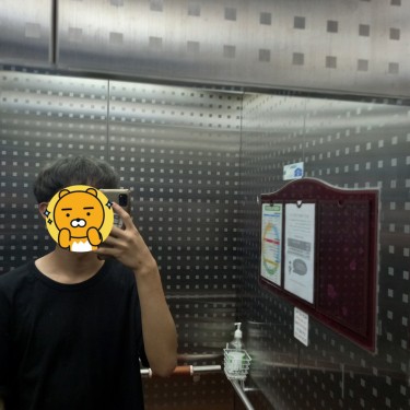 포토리뷰 2