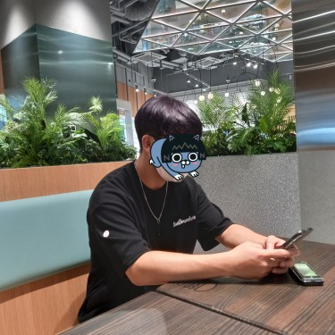 포토리뷰 1