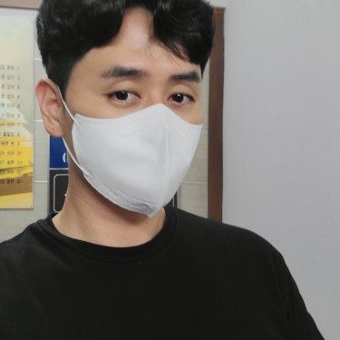 포토리뷰 7