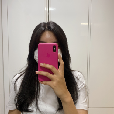 포토리뷰 2