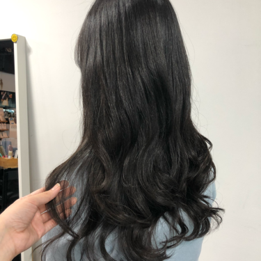 포토리뷰 5