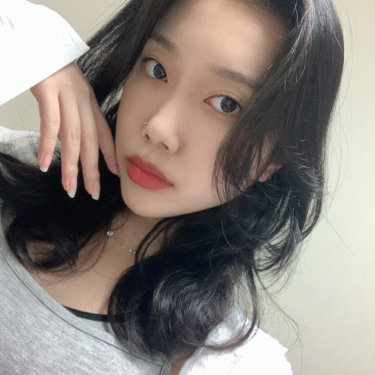 포토리뷰 7