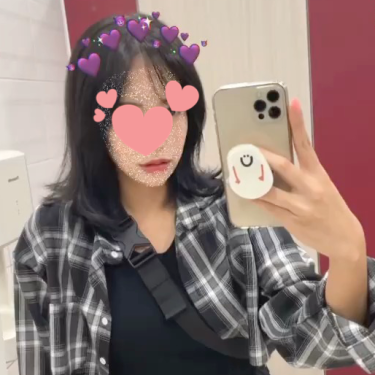 포토리뷰 8
