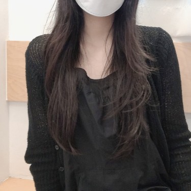 포토리뷰 1