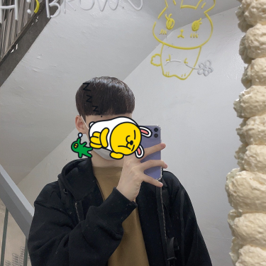 포토리뷰 2