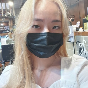포토리뷰 3