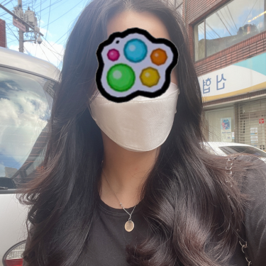 포토리뷰 3