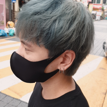 포토리뷰 3