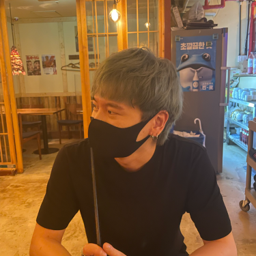 포토리뷰 2