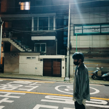 포토리뷰 1