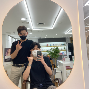 포토리뷰 3