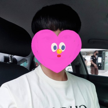 포토리뷰 1