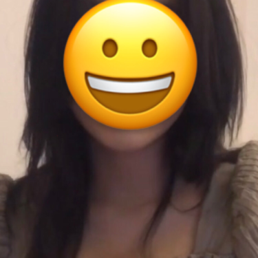 포토리뷰 7