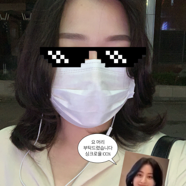포토리뷰 1