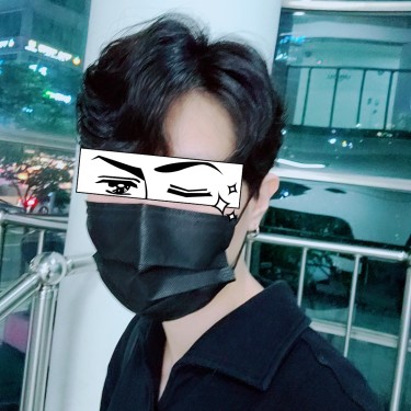 포토리뷰 3