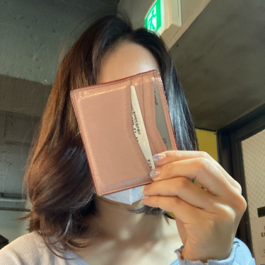 포토리뷰 1