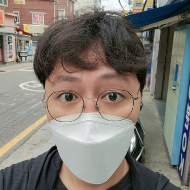 포토리뷰 8