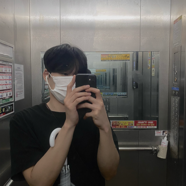 포토리뷰 3