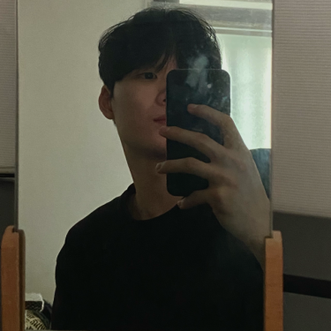 포토리뷰 2