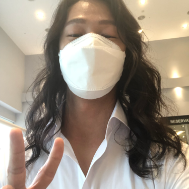 포토리뷰 7