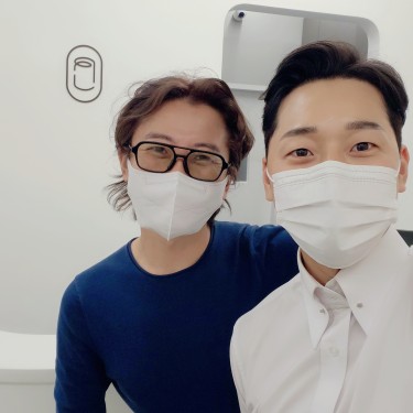 포토리뷰 7