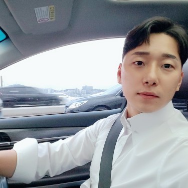 포토리뷰 6