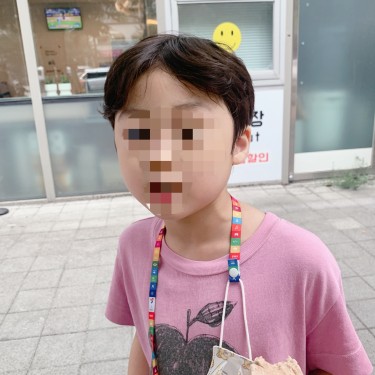 포토리뷰 4