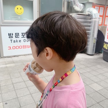 포토리뷰 3