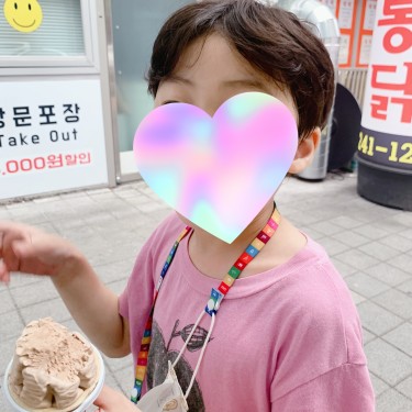 포토리뷰 4