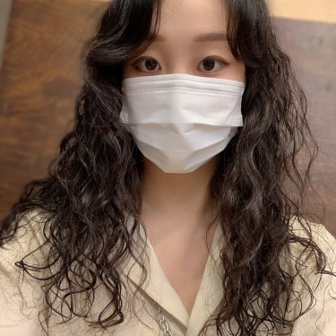 포토리뷰 1