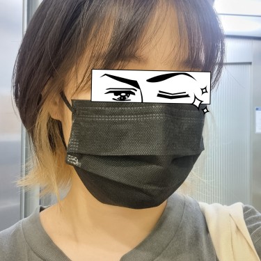 포토리뷰 5