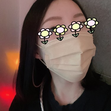포토리뷰 8