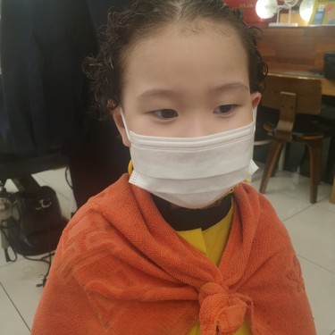 포토리뷰 3
