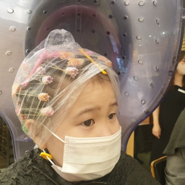 포토리뷰 2