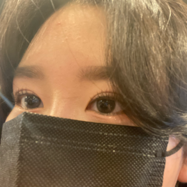 포토리뷰 3