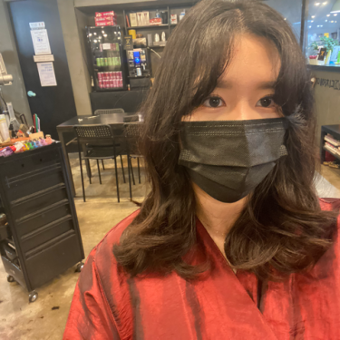 포토리뷰 2
