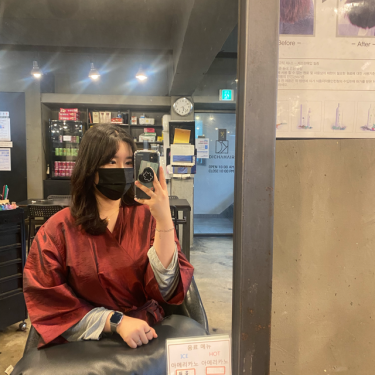 포토리뷰 1