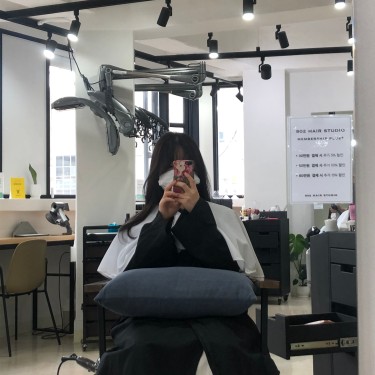 포토리뷰 3