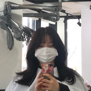 포토리뷰 2
