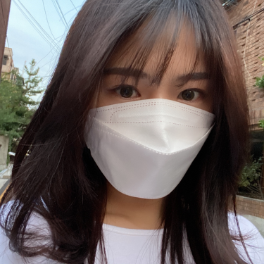 포토리뷰 2