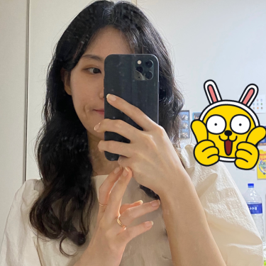 포토리뷰 1