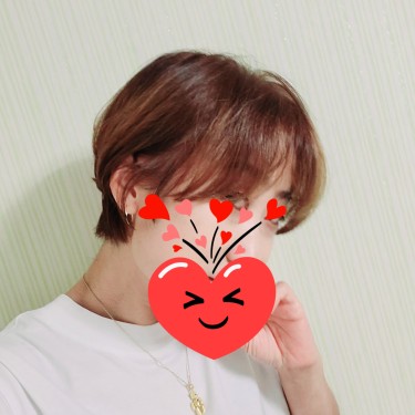 포토리뷰 2