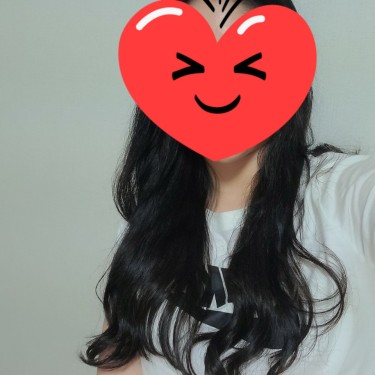 포토리뷰 7