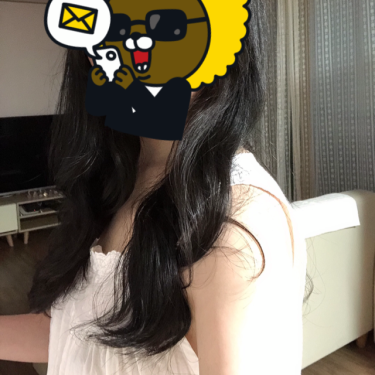포토리뷰 8