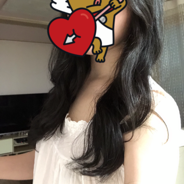 포토리뷰 7