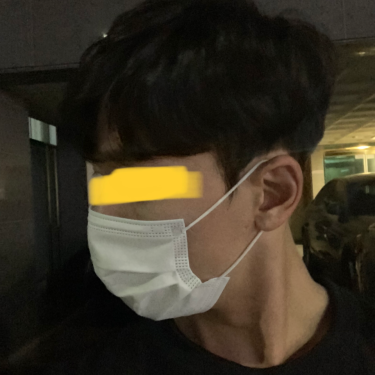 포토리뷰 4