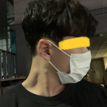 포토리뷰 3