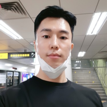포토리뷰 2