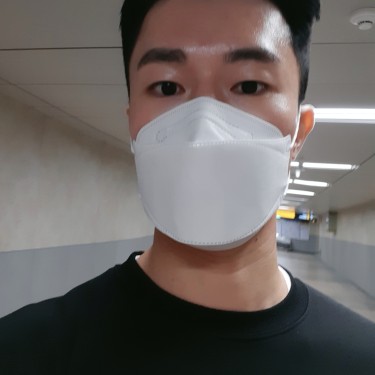 포토리뷰 1